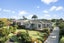 3 Claresholm Place, Mangere Bridge, Auckland - Carousel 1