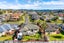17 Summerland Drive, Henderson, Waitakere City, Auckland - Carousel 31