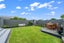 34 West Street, Hawthorndale, Invercargill - Carousel 30