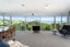1114 Colville Road, Amodeo Bay, Coromandel - Carousel 15