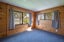 2 Lingfield Place, Richmond - Carousel 8