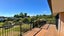 6 Lake View Place, Blenheim - Carousel 4
