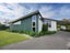 19 Pine Crescent, Hargest, Invercargill - Carousel 1