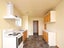 64 Newbie Street, Heidelberg, Invercargill - Carousel 4