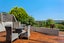 46 Waipa Street, Birkenhead, Auckland - Carousel 7