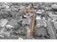 23 Saint George Street, Watlington, Timaru - Carousel 29