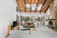 92A Trafalgar Street, Onehunga, Auckland - Carousel 19