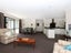 451 Ruahine Street, Terrace End, Palmerston North - Carousel 4