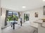 9 Glenys Place, Broomfield, Christchurch - Carousel 8