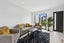 9 Adlam Lane, Takanini, Auckland - Carousel 3