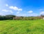 69 Puke Road, Kumeu - Carousel 12