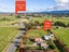 3307 State Highway 2, Clareville, Carterton - Carousel 26