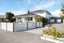 1/19 Raxworthy Street, Ilam, Christchurch - Carousel 19