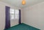 17 Hitchings Avenue, Onekawa, Napier - Carousel 12