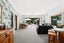 41 Huntington Drive, Huntington, Hamilton - Carousel 4
