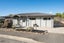 50 St Lawrence Street, Toi Toi, Nelson - Carousel 15