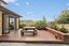 5 Craigavon Drive, East Tamaki, Auckland - Carousel 9