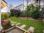 1/0 Selwyn Street, Onehunga, Auckland - Carousel 7