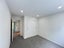 10C Cantina Avenue, Bayview, Auckland - Carousel 11