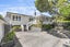 1 Marewa Street, Te Atatu South, Auckland - Carousel 2