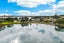 32B Kiwi Esplanade, Mangere Bridge, Auckland - Carousel 21