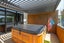 546 Belvedere Road, Carterton - Carousel 28