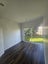 25 Buckingham Crescent, Manukau, Auckland - Carousel 10