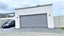 94 Te Napi Drive, Takanini, Auckland - Carousel 18