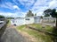 16 Savoy Road, Glen Eden, Auckland - Carousel 7