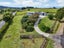 5 Clothier Road, Karamu, Hamilton - Carousel 1