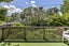 210 Birkdale Road, Birkdale, Auckland - Carousel 9