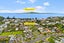 1/37 Patteson Avenue, Mission Bay, Auckland - Carousel 14
