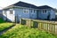 15 Willow Street, Hampstead, Ashburton - Carousel 17