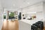 2D Grant Street, Mount Albert, Auckland - Carousel 4