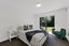 20 Larne Place, Belfast, Christchurch - Carousel 18