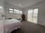 39 Barcliff Terrace, Gulf Harbour, Whangaparaoa - Carousel 3