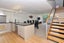 9B Champion Street, Edgeware, Christchurch - Carousel 2