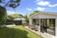 3/21 Lunn Avenue, Mount Wellington, Auckland - Carousel 1