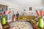 3 Gladwin Road, Epsom, Auckland - Carousel 7