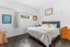 50 Atkin Road, Kaiwaka - Carousel 15