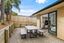 4 Fresil Lane, Massey, Auckland - Carousel 11