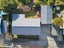 3/12 Dundas Street, The Wood, Nelson - Carousel 16