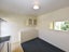 1/14 Wembley Street, Sydenham, Christchurch - Carousel 9