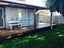 57 Ash Street, Avondale, Auckland - Carousel 1