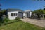 58B King Street, Opotiki, Opotiki - Carousel 25