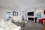 58 Sanctuary Drive, Stoke, Nelson - Carousel 7