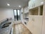 5I Cleveland Road, Parnell, Auckland - Carousel 5