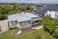 183A Weston Road, St Albans, Christchurch - Carousel 18