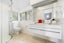 19 Ngapipi Road, Orakei, Auckland - Carousel 15