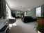 217 Collingwood Street, Nelson South, Nelson - Carousel 5